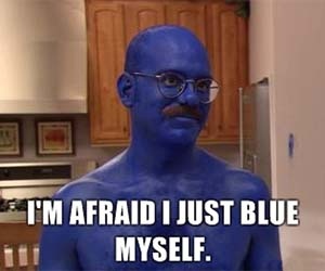 alton chandler recommends i just blue myself gif pic