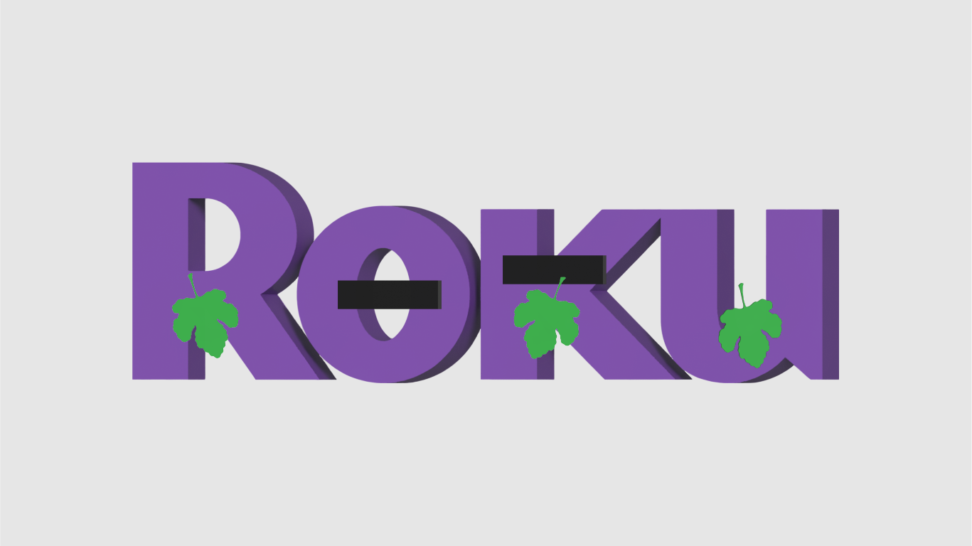 adrienne harrison recommends How To Watch Porn On Roku
