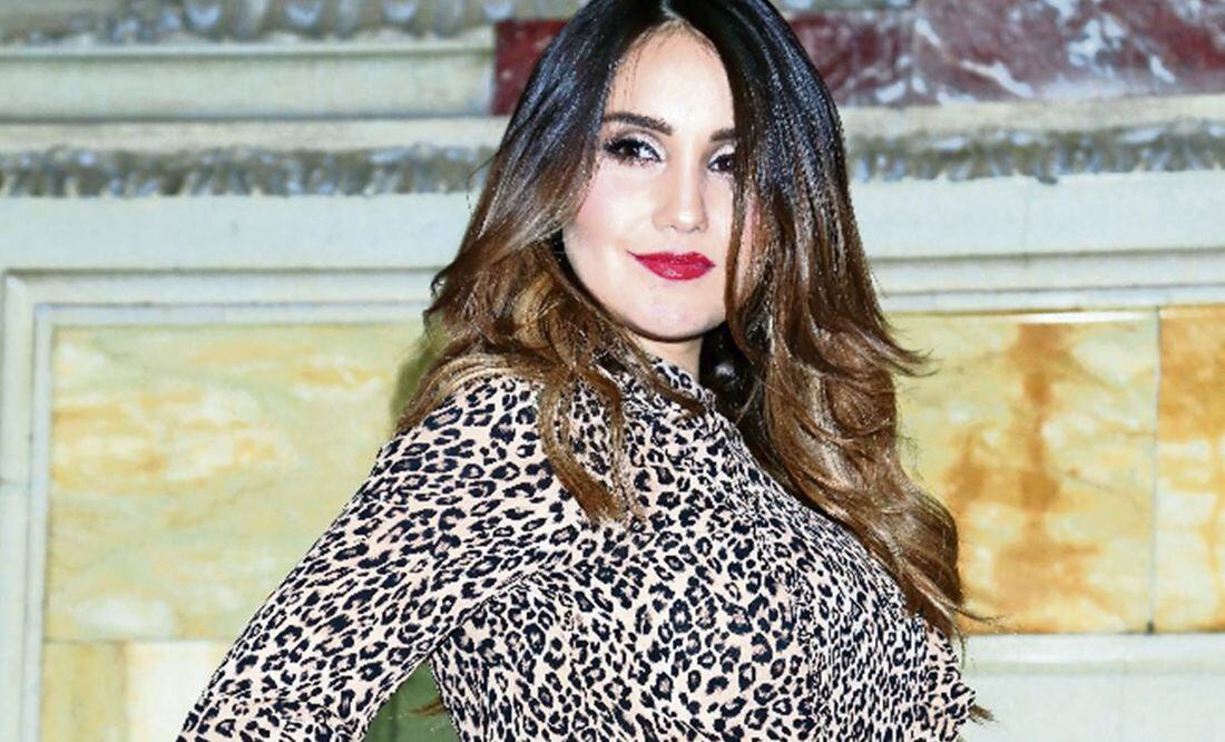 chris stryker recommends dulce maria video censurado pic