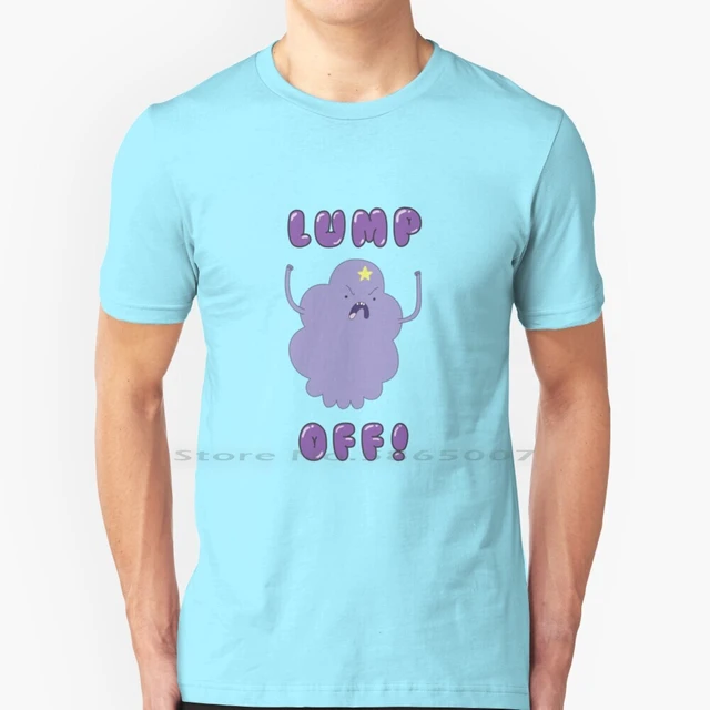 adriano cavalcanti recommends lumpy space princess crop top pic