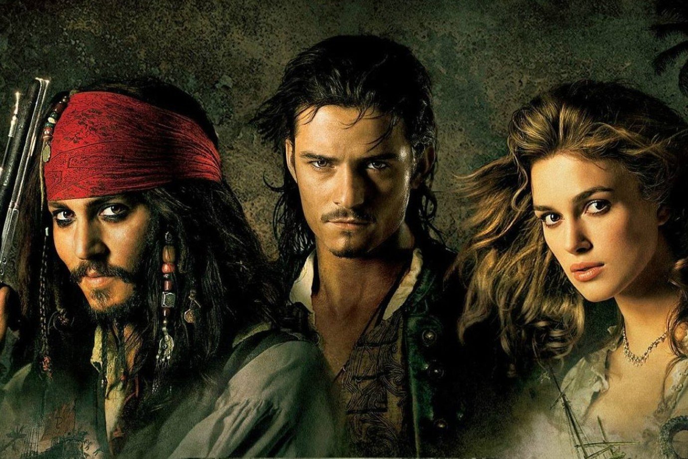 bobby balducci recommends watch pirates 2 online pic