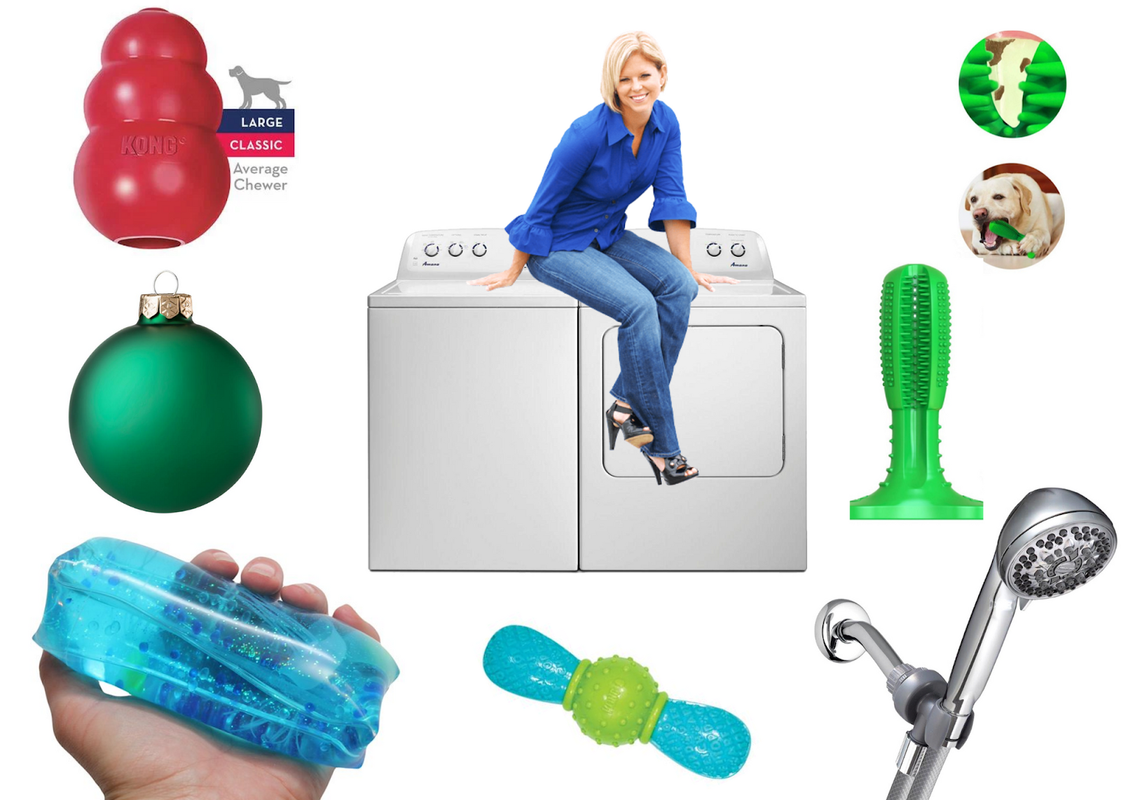 Best of Household objects to fuck