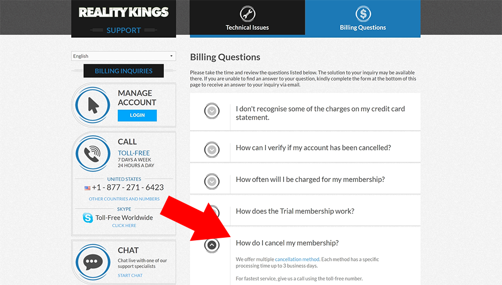 debra nyikos recommends free account reality kings pic