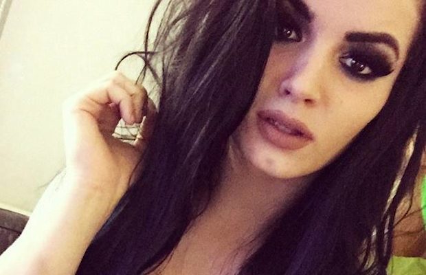 dennis paska recommends Diva Paige Leaked Video