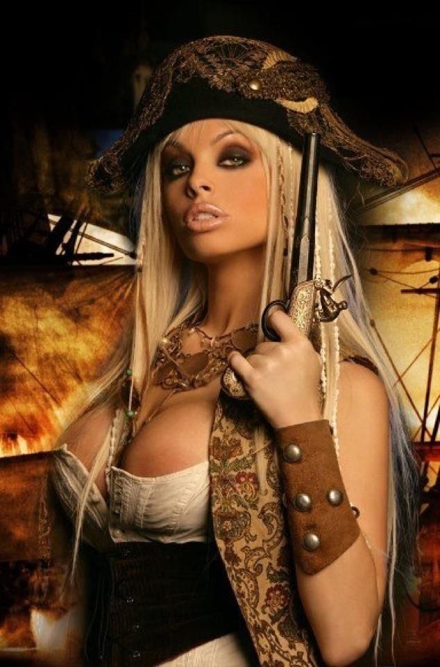 andrew lky share pirates with jesse jane photos