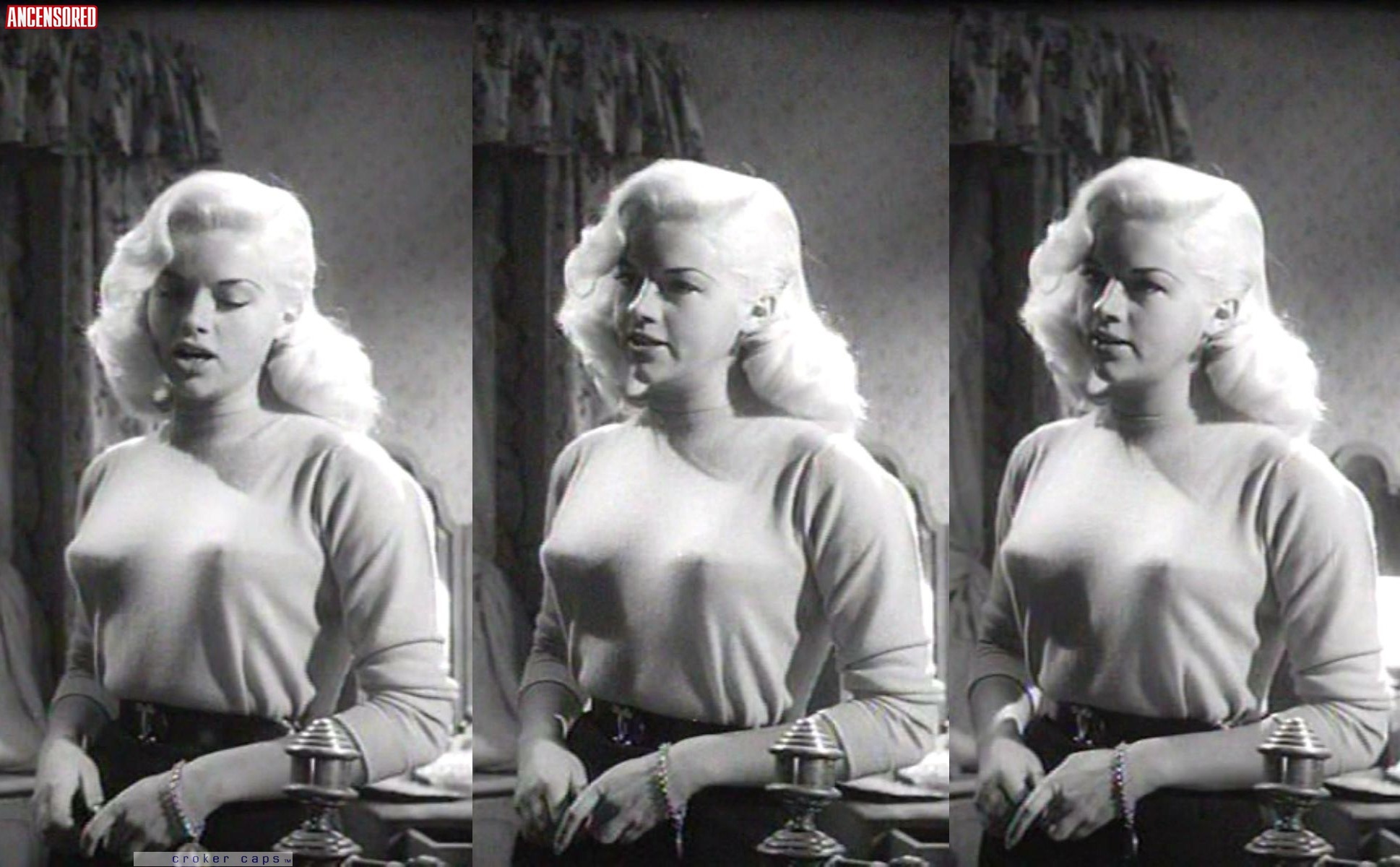 donna j wade recommends diana dors nude pics pic