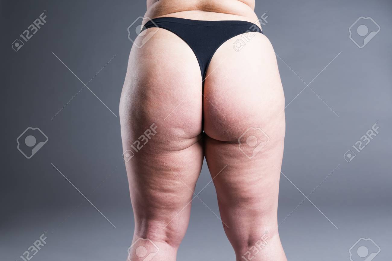 barbara sugg recommends girls with fat buts pic