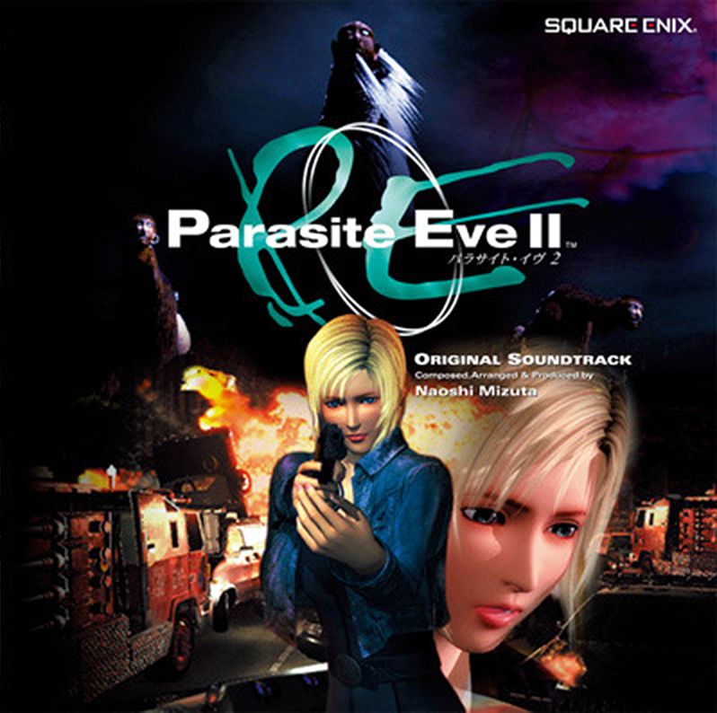 christina gilligan recommends parasite in city apk pic