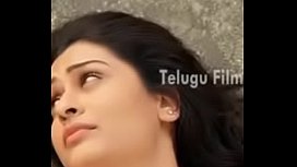 amie held add photo tollywood actresses sex videos