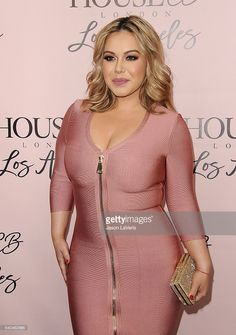 achmad lee recommends Chiquis Rivera Hot Pictures