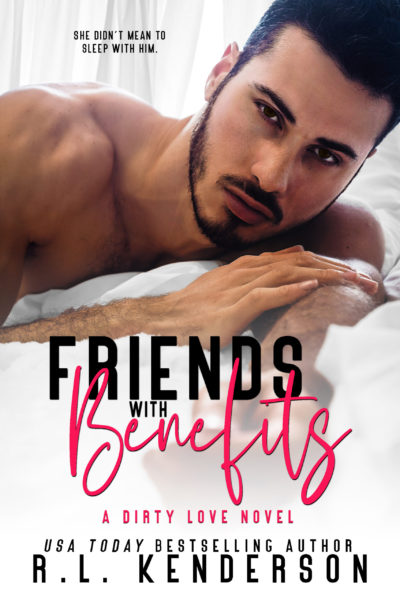 dawn balistreri recommends friends with benefits literotica pic