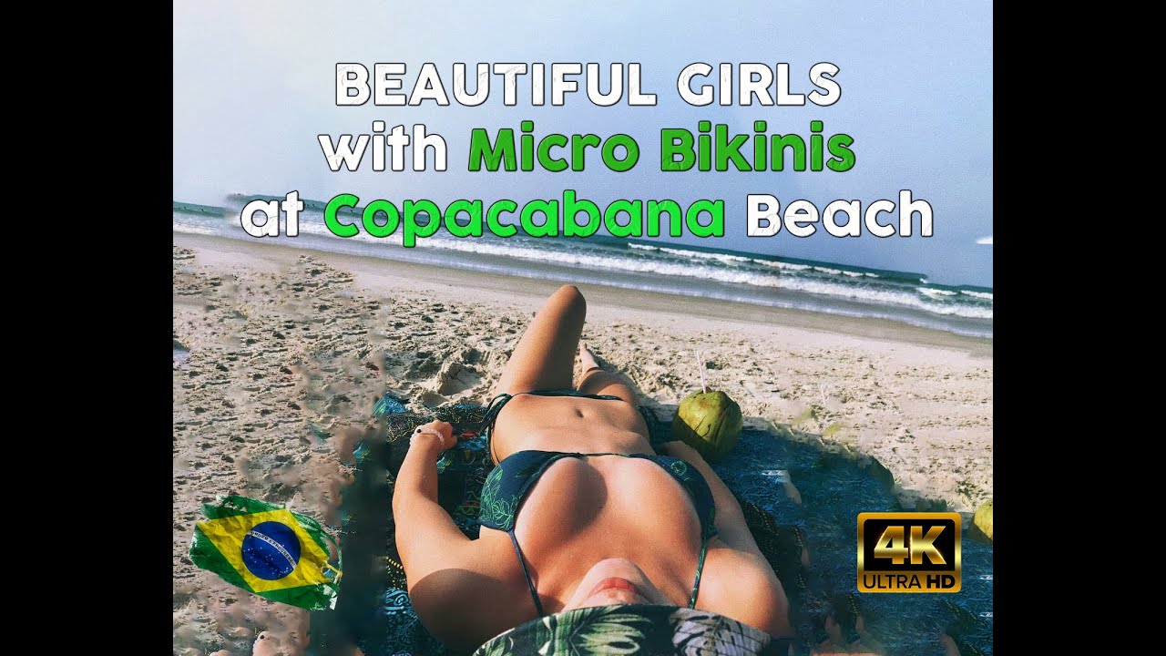 donika vata add micro bikini beach tumblr photo