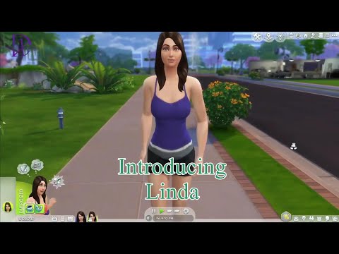 ashley stutts recommends sims 4 adult diaper pic