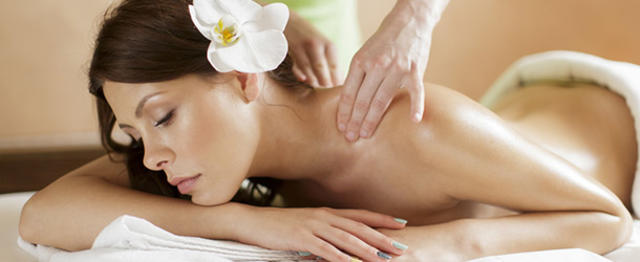 Cheap Massages In Los Angeles houston reviews