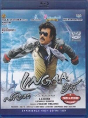 antonio level recommends Tamil Bluray Movie Download