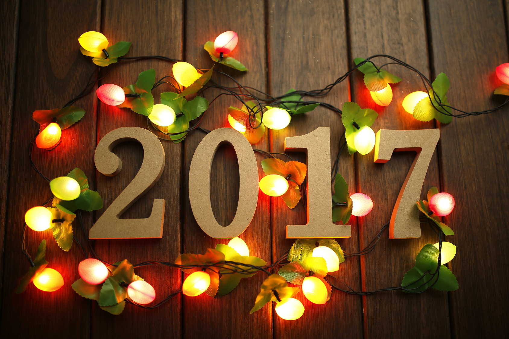 catalin sorin recommends Happy New Year 2021 Flashing Images