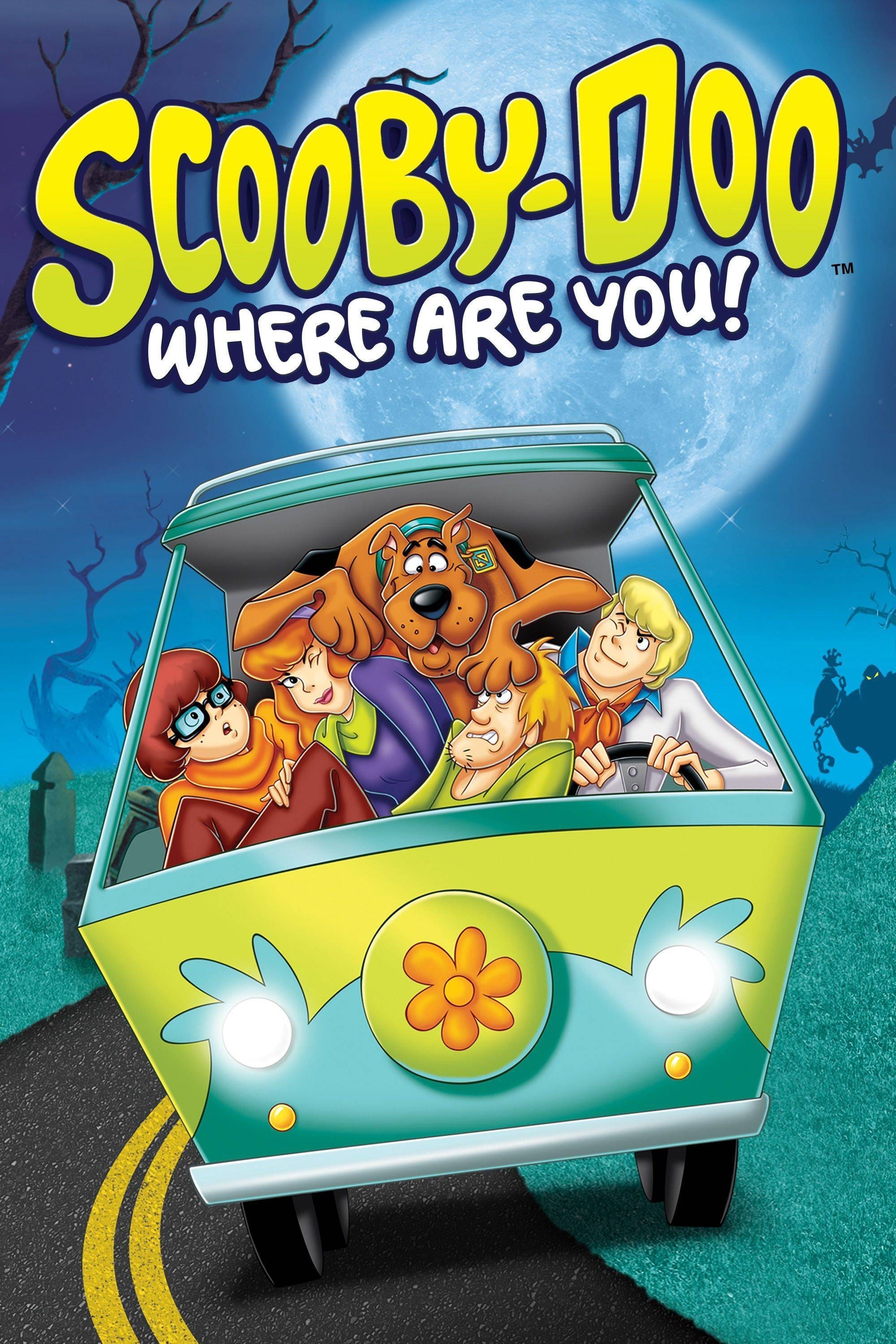 brandon maskew recommends scooby doo pic pic