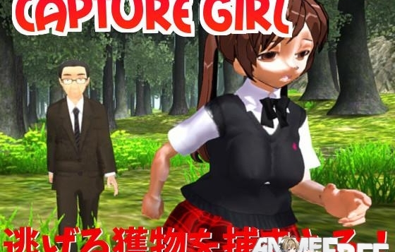 amanda ditmore recommends 3d Game Girls Porn