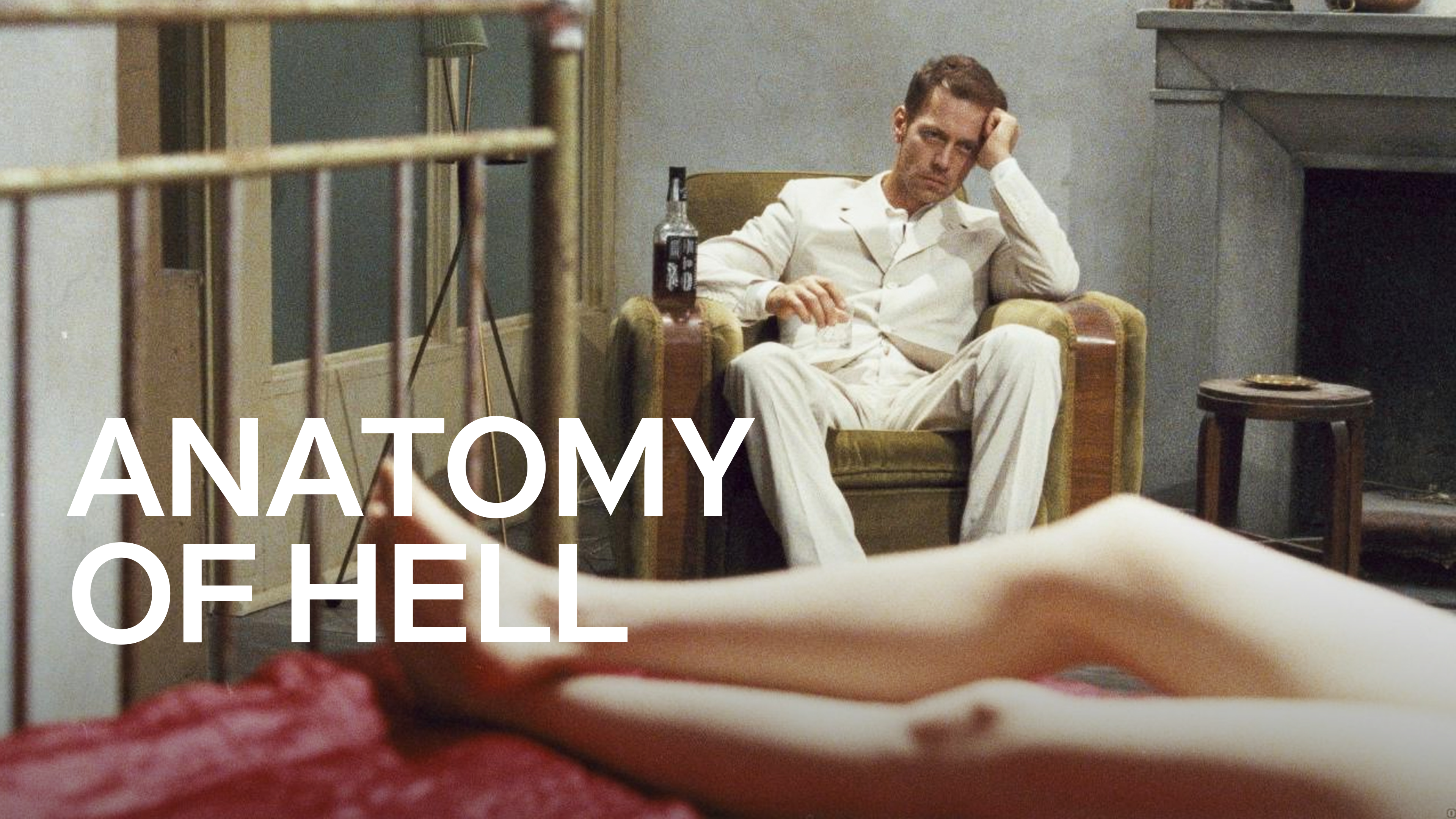 darlene buchman recommends anatomy of hell sex pic