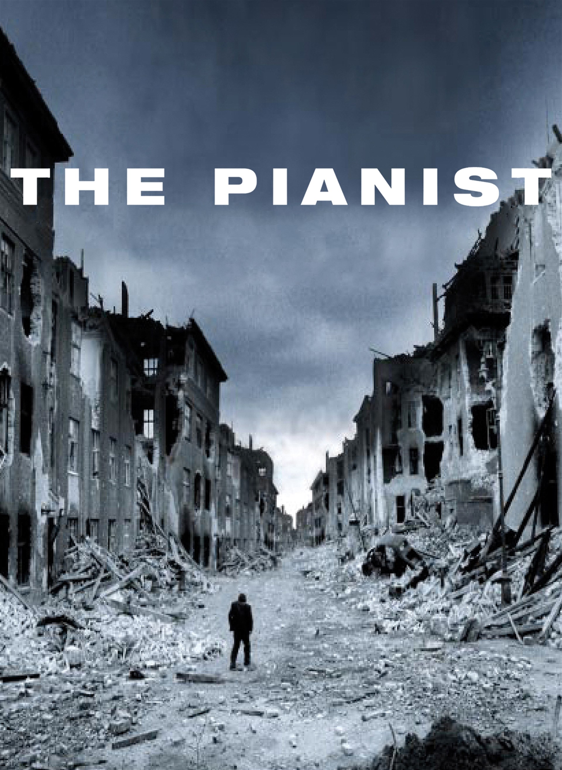ashley ashmore recommends The Pianist English Subtitles