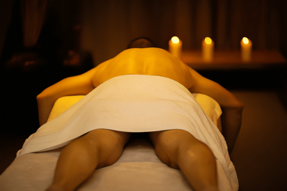 christian moro recommends m4m massage in phoenix pic