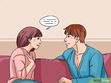 Best of How to have sex with your aunt