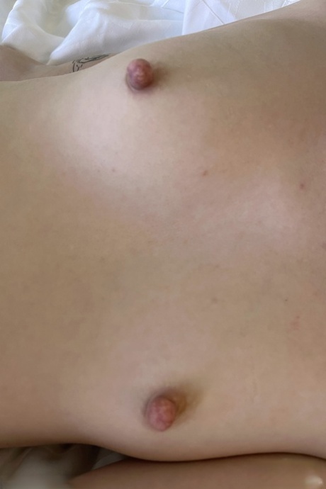 david wyer share little titties big nipples photos