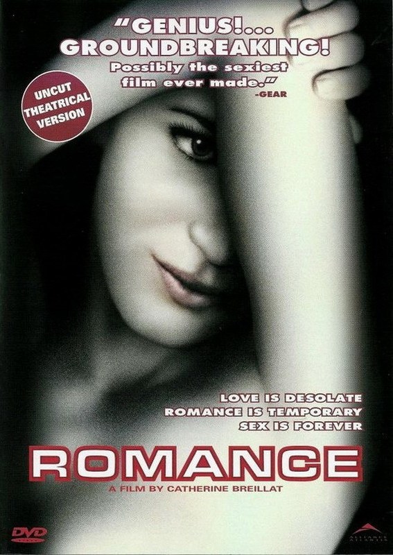 dini nurmalasari recommends Romance 1999 Watch Online