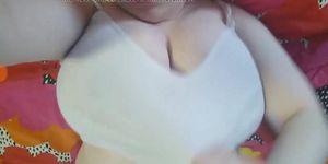 dave perrin add photo 18 year old huge tits