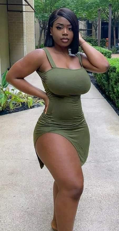 anna lutes recommends sexy curvy black girls pic