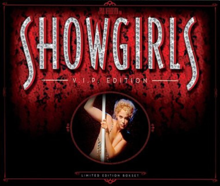 buffy combs recommends showgirls movie lap dance pic