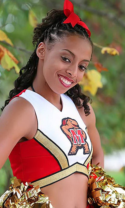 dawn stedman recommends hot college cheerleader pictures pic