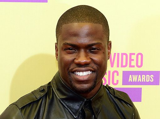 andy andrews share kevin hart sex tape porn photos