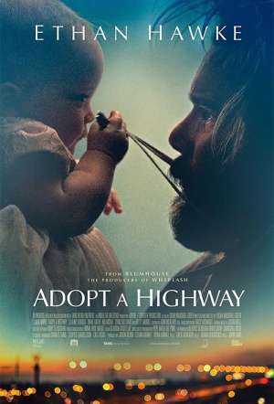 andrew crapo recommends highway movie watch online pic