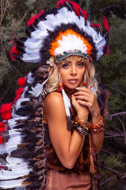 amanda tyner recommends Native American Indian Xxx