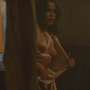 craig beining recommends Michelle Rodriguez Nude Movie