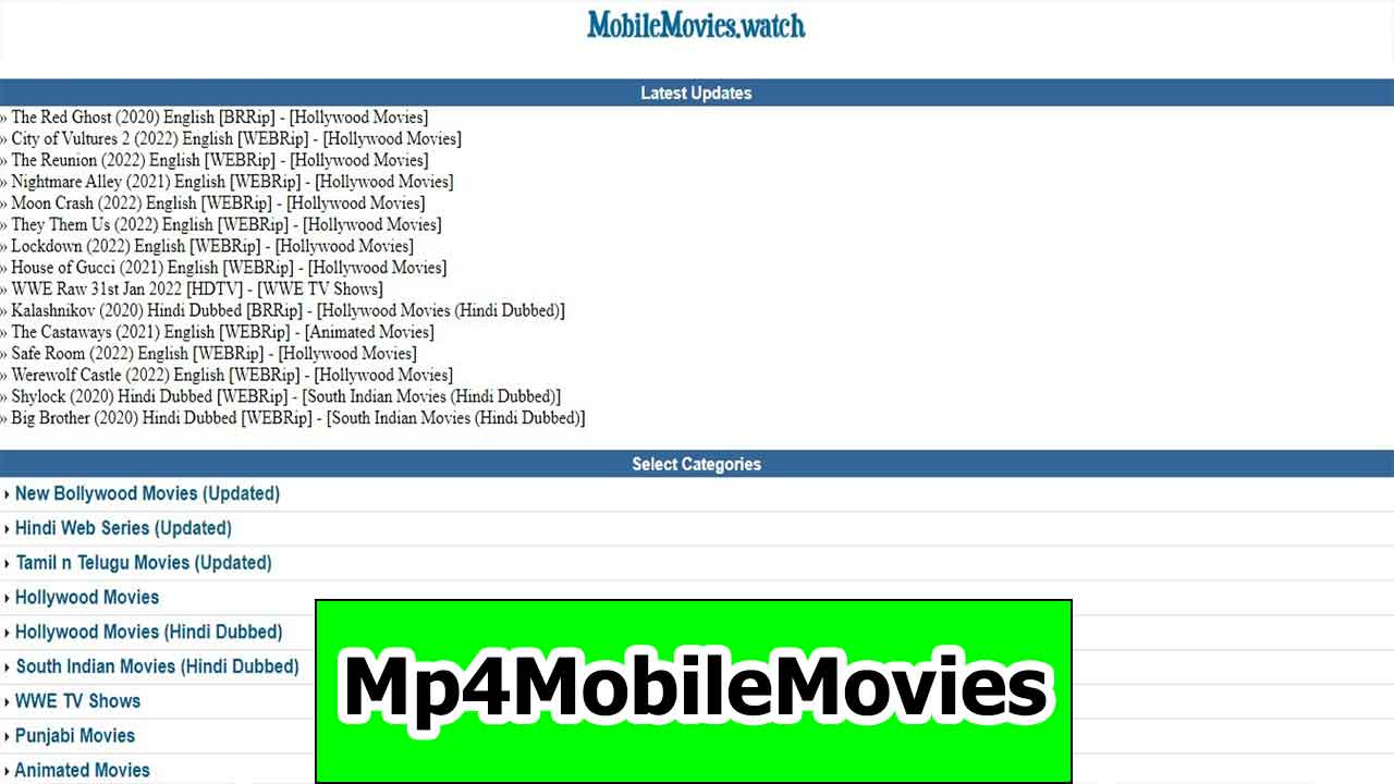 3gp Mobile Hollywood Movies hotel chat