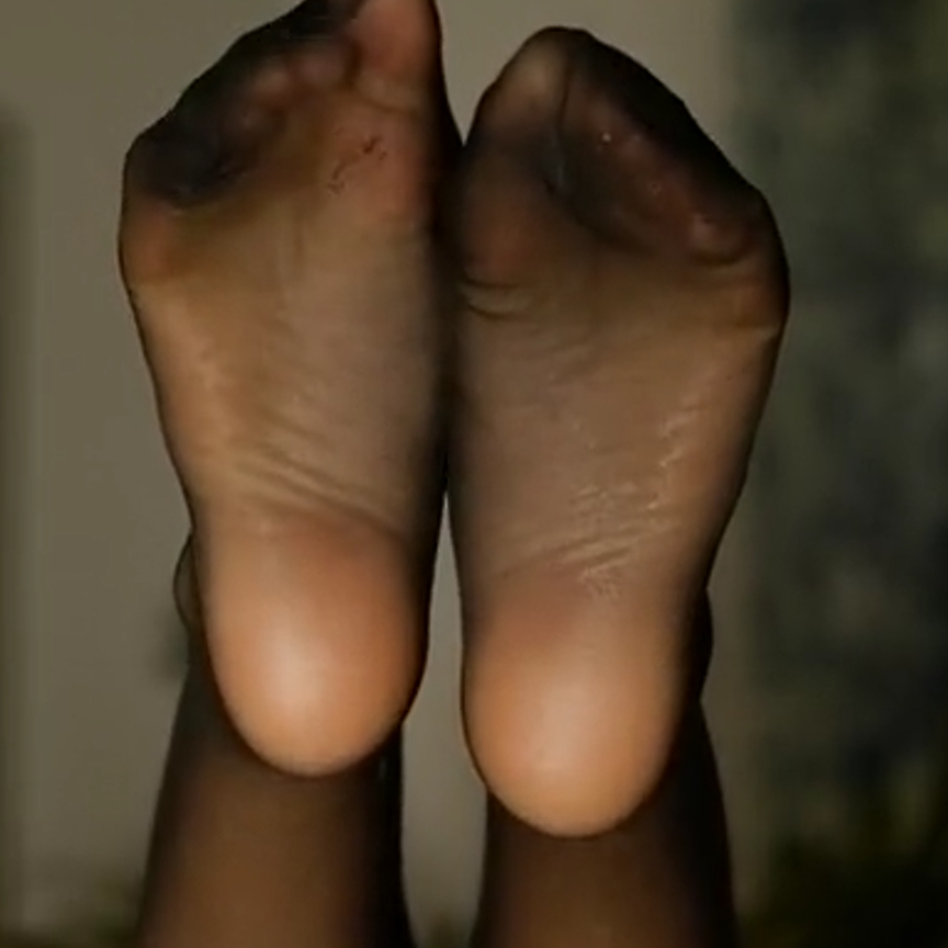ani maksoudian add photo mature nylon foot fetish