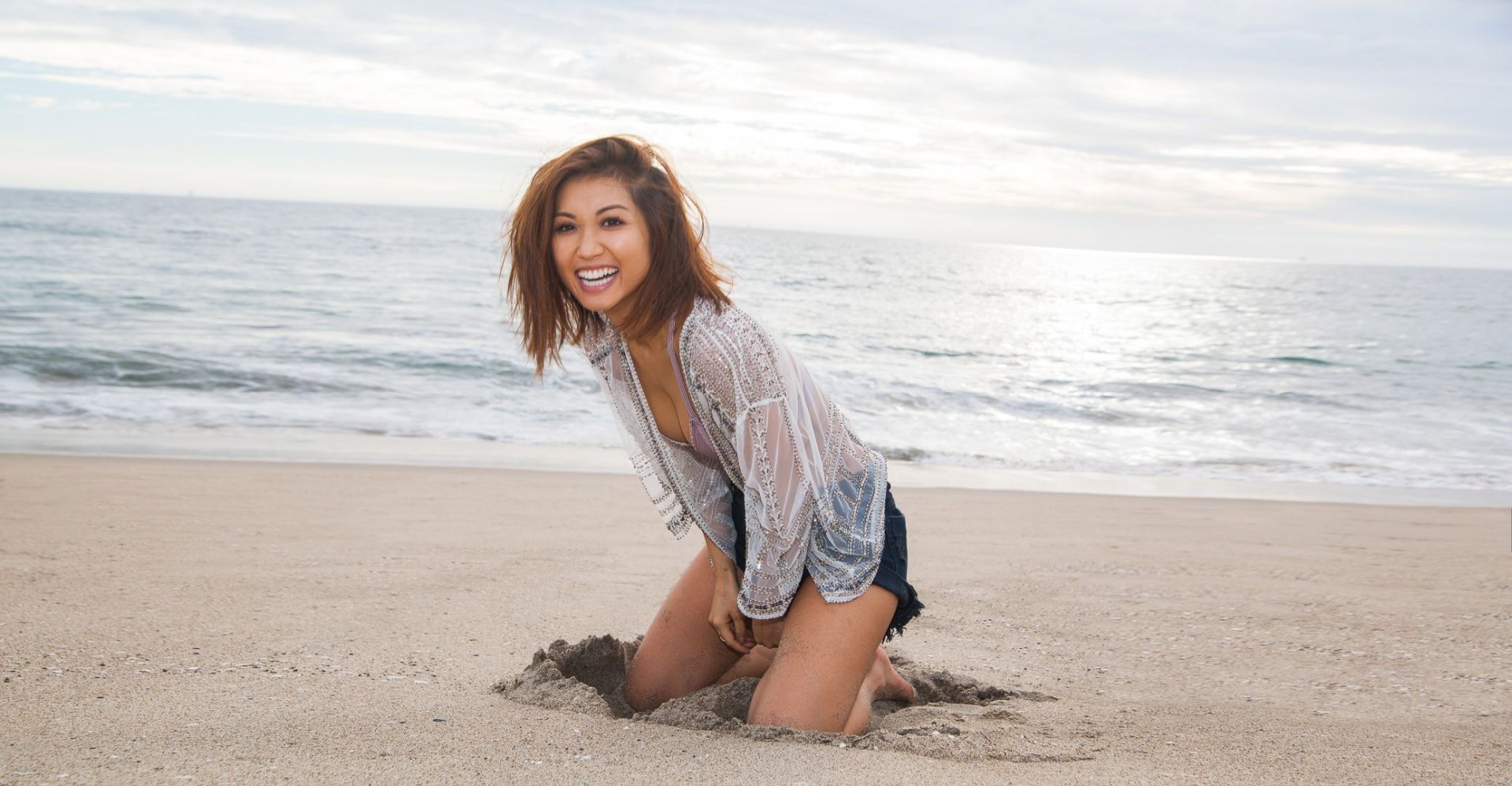 charlene booysen recommends brenda song the fappening pic