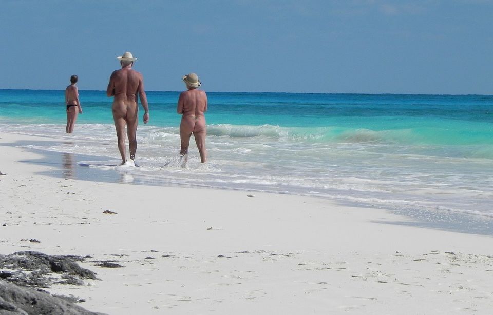 aaron simko recommends best nudist pic pic