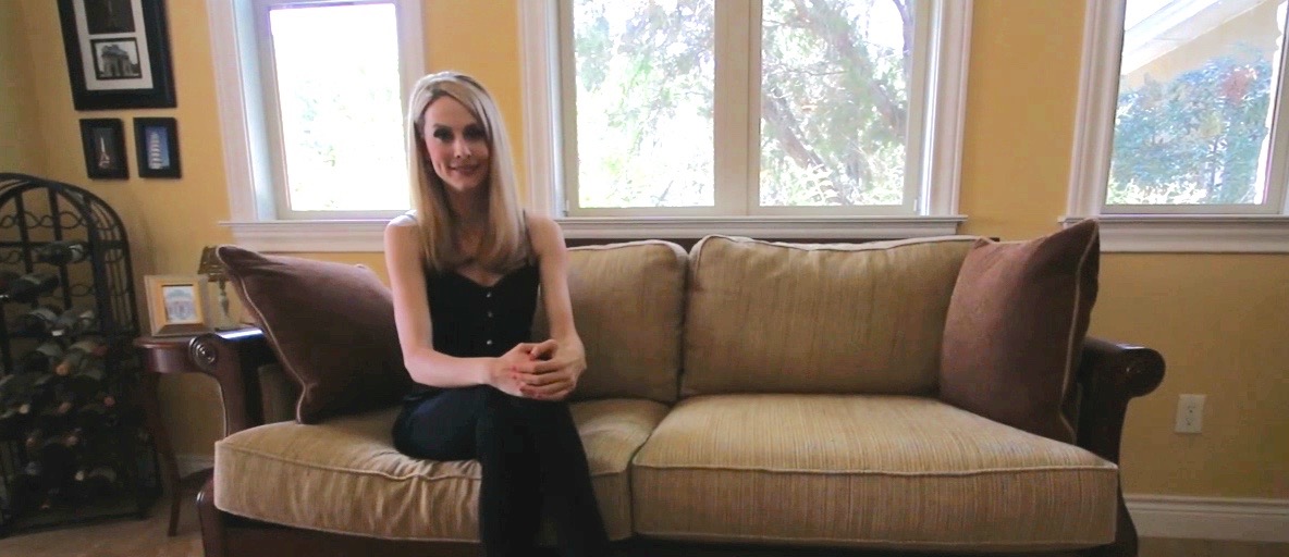 ashley frohlich add casting couch photo photo