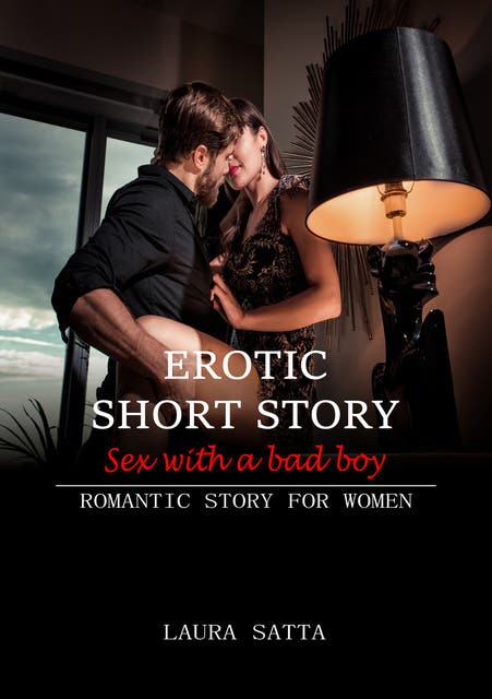 angela wee recommends short stories about sex pic
