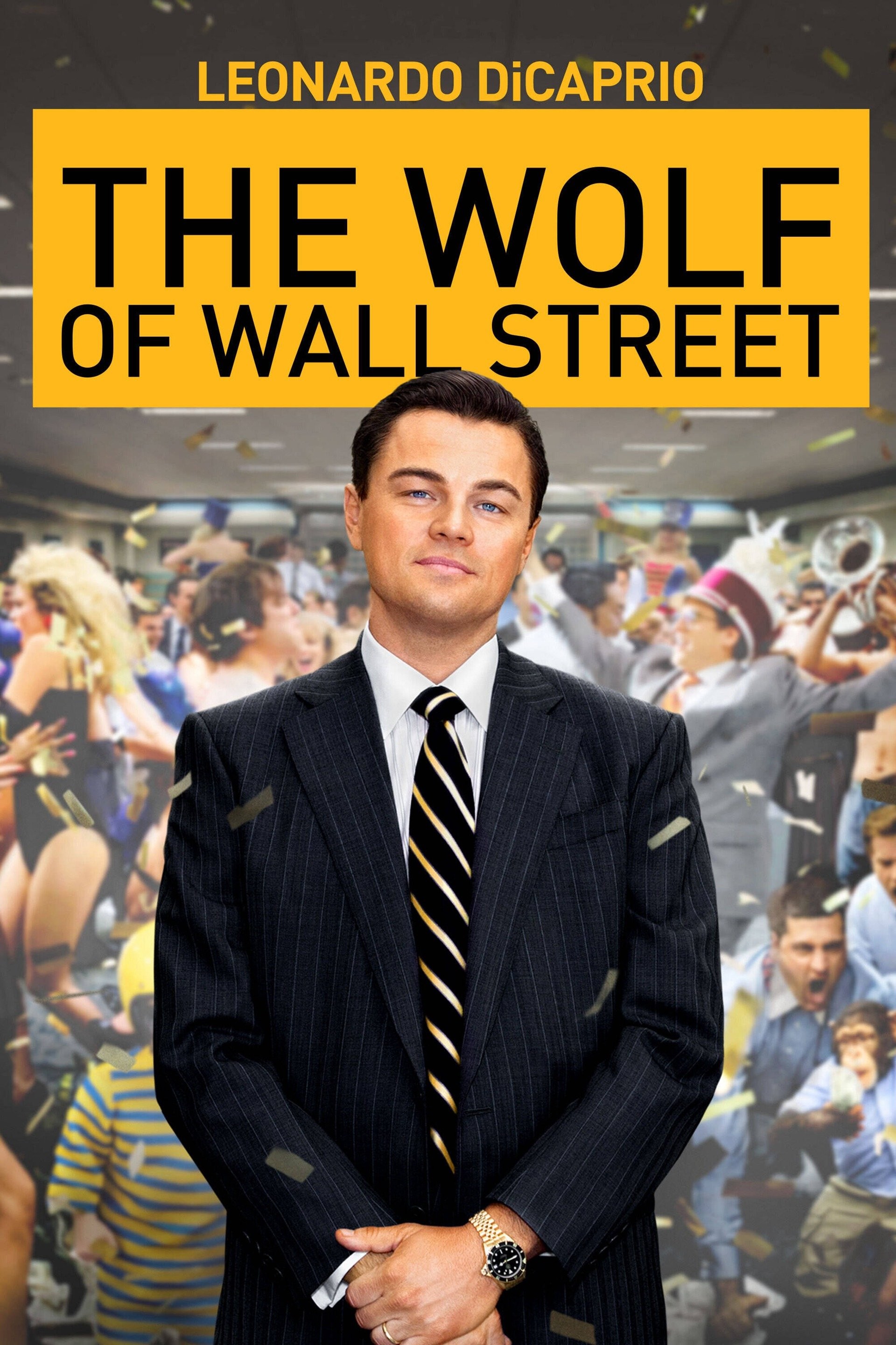beth quarmby recommends wolf of wall street pics pic