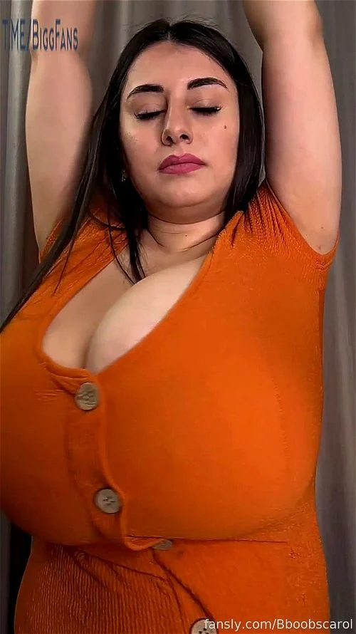Big Tits Orange Shirt Fucked Porn porno games