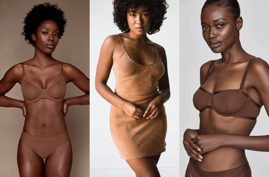connor macnamara add photo dark skin nude woman