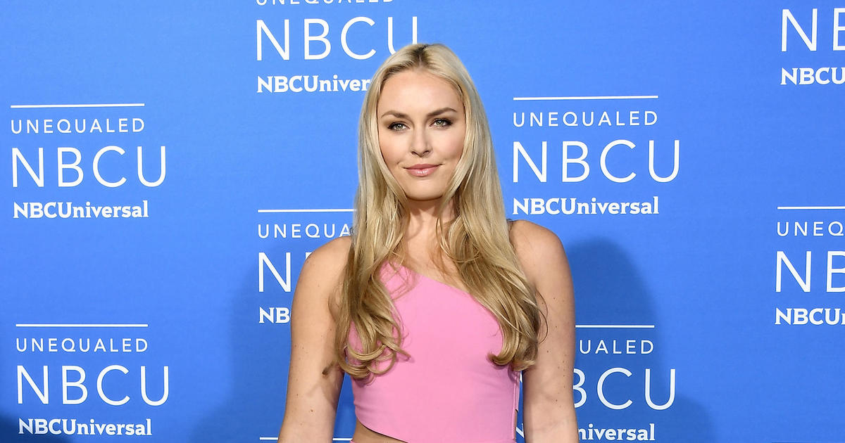 christian chala recommends lindsey vonn leaked nude pics pic