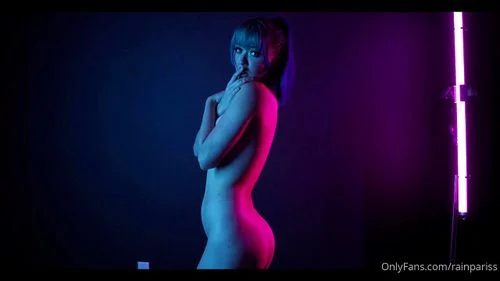 chloe kruger recommends uncensored music video nudity pic