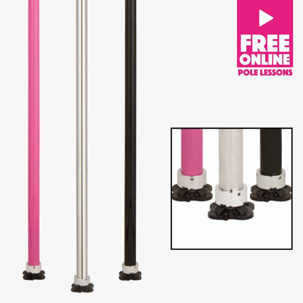 donna jo cooper recommends My Sexy Little Pole