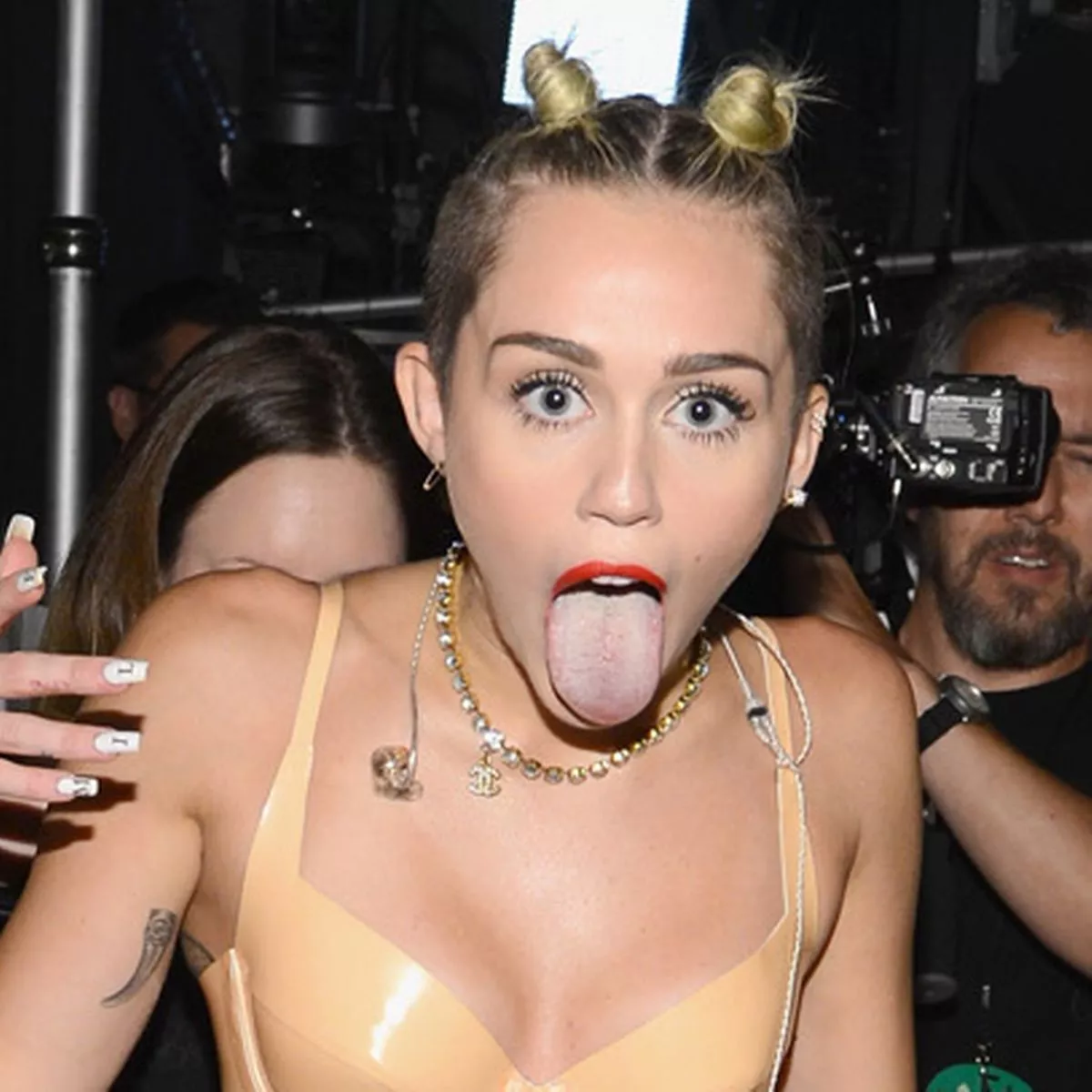 Best of Hot miley cyrus pictures