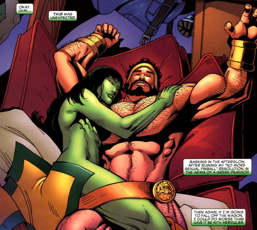 hulk and she hulk having sex